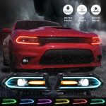 vland-headlights-for-dodge-changer-10