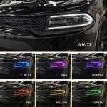 vland-headlights-for-dodge-changer-12