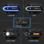 vland-headlights-for-dodge-changer-3