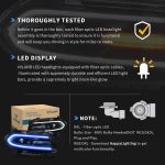 vland-headlights-for-dodge-changer-5