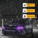 vland-headlights-for-dodge-changer-6