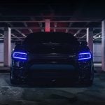 vland-headlights-for-dodge-changer-7