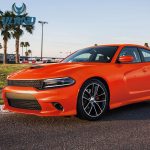 vland-headlights-for-dodge-changer-8