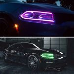 vland-headlights-for-dodge-changer-9