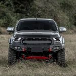 FORD Ranger YAA-RG-V3T7L headlight (11)