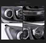 PERODUA-AXIA-YAA-AX-2004-headlight-4