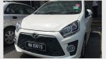 PERODUA-AXIA-YAA-AX-2004-headlight-6