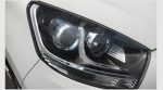 PERODUA-AXIA-YAA-AX-2004-headlight-7