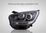 PERODUA-AXIA-YAA-AX-2004-headlight-9