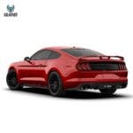 15-23 Ford Mustang 6th Gen (S550) Vland LED Tail Lights YAB-XMT-2036 (16)