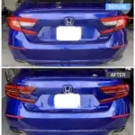 18-22 Honda Accord 10th Gen Vland LED Tail Lights YAB-HD-0307 (3)
