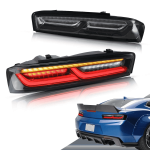 CHEVROLET CAMARO YAB-CMR-0278A (1)
