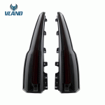 CHEVROLET Tahoe,suburban YAB-CHE-0268A taillight (1)