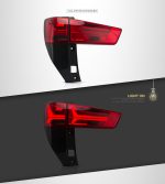 TOYOTA-INNOVA-YAB-INV-0270-taillight-11