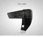 TOYOTA-INNOVA-YAB-INV-0270-taillight-5