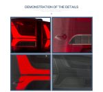 TOYOTA-INNOVA-YAB-INV-0270-taillight-6