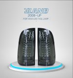 TOYOTA VIGO YAB-VG-0179 taillight (10)