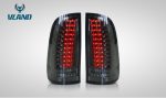 TOYOTA VIGO YAB-VG-0179 taillight (4)