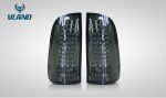 TOYOTA VIGO YAB-VG-0179 taillight (8)