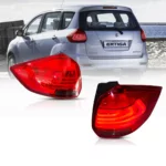 VLAND-HEADLIGHTS-FOR-SUZUKI-R3-YAB-R3-0238A-R-1