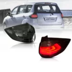 VLAND-HEADLIGHTS-FOR-SUZUKI-R3-YAB-R3-0238A-S-1