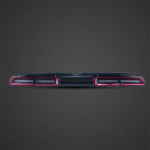 VLAND-TAIL-LIGHTS-FOR-DODGE-CHALLENGER-YAB-DG-0298R