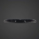 VLAND-TAIL-LIGHTS-FOR-DODGE-CHALLENGER-YAB-DG-0298S