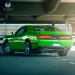 VLAND-TAIL-LIGHTS-FOR-DODGE-CHALLENGER-YAB-DG-0298S-1