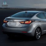 VLAND-TAIL-LIGHTS-FOR-HYUNDAI-ELANTRA-YAB-EL-0206C-1