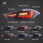 VLAND-TAIL-LIGHTS-FOR-HYUNDAI-ELANTRA-YAB-EL-0206C-2
