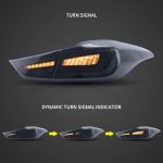 VLAND-TAIL-LIGHTS-FOR-HYUNDAI-ELANTRA-YAB-EL-0206C-3