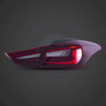 VLAND-TAIL-LIGHTS-FOR-HYUNDAI-ELANTRA-YAB-EL-0206CR