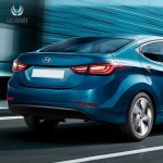 VLAND-TAIL-LIGHTS-FOR-HYUNDAI-ELANTRA-YAB-EL-0206CR-1