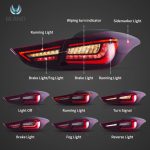 VLAND-TAIL-LIGHTS-FOR-HYUNDAI-ELANTRA-YAB-EL-0206CR-2
