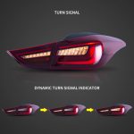 VLAND-TAIL-LIGHTS-FOR-HYUNDAI-ELANTRA-YAB-EL-0206CR-3