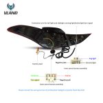 VLAND-TAIL-LIGHTS-FOR-HYUNDAI-ELANTRA-YAB-EL-0206CR-4