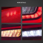 VLAND-TAIL-LIGHTS-FOR-HYUNDAI-ELANTRA-YAB-EL-0206CR-5