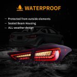 VLAND-TAIL-LIGHTS-FOR-HYUNDAI-ELANTRA-YAB-EL-0206CR-7