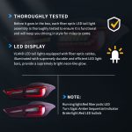 VLAND-TAIL-LIGHTS-FOR-HYUNDAI-ELANTRA-YAB-EL-0206CR-9