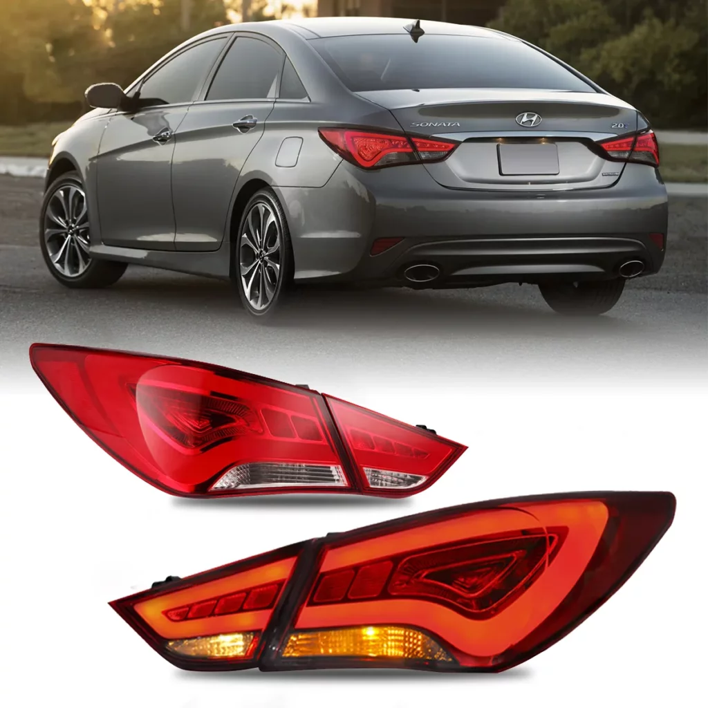 VLAND-TAIL-LIGHTS-FOR-HYUNDAI-SONATA-YAB-SNT-0209ARC-9
