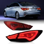 VLAND-TAIL-LIGHTS-FOR-HYUNDAI-SONATA-YAB-SNT-0209ARS-3