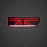 VLAND-TAIL-LIGHTS-FOR-SUZUKI-JIMNY-YAB-JMN-0311RC