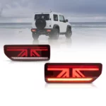 VLAND-TAIL-LIGHTS-FOR-SUZUKI-JIMNY-YAB-JMN-0311RC-1