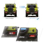 VLAND-TAIL-LIGHTS-FOR-SUZUKI-JIMNY-YAB-JMN-0311RC-7