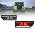 VLAND-TAIL-LIGHTS-FOR-SUZUKI-JIMNY-YAB-JMN-0311S-1