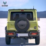 VLAND-TAIL-LIGHTS-FOR-SUZUKI-JIMNY-YAB-JMN-0311S-2