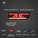VLAND-TAIL-LIGHTS-FOR-SUZUKI-JIMNY-YAB-JMN-0311S-3