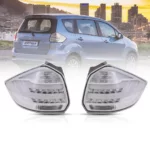 VLAND-TAIL-LIGHTS-FOR-SUZUKI-R3-YAB-R3-0238C-1