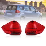 VLAND-TAIL-LIGHTS-FOR-SUZUKI-R3-YAB-R3-0238R-1