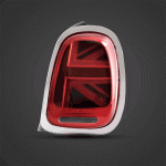 VLAND-TAILLIGHTS-FOR-BMW-MINI-YAB-MN-0328-DBRC